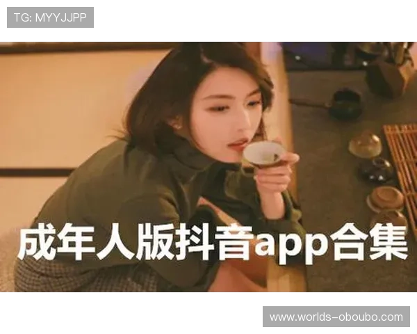 abg欧博app官方下载详细步骤,轻松完成下载安装流程指南 abg欧博app官方下载详细步骤,轻松完成下载安装流程指南