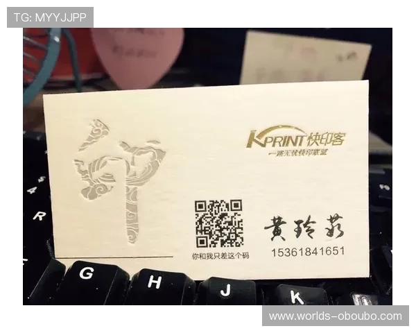 abg欧博会员登录流程详解,快速掌握登录步骤轻松进入账号 abg欧博会员登录流程详解,快速掌握登录步骤轻松进入账号