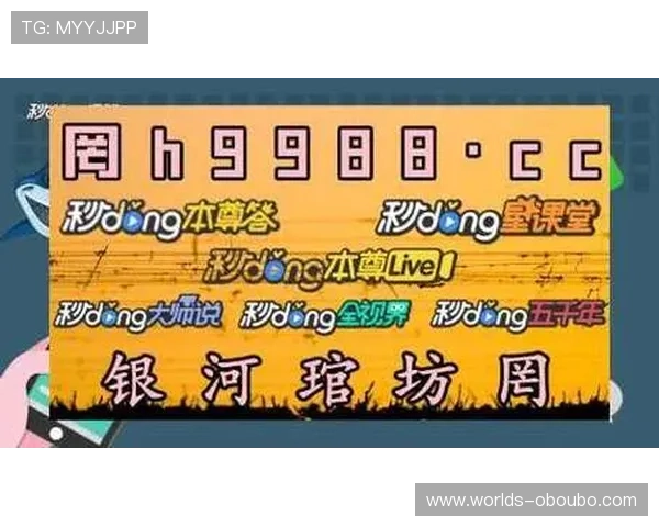 abg欧博app最新版本下载安装指南,轻松掌握游戏技巧与玩法介绍 abg欧博app最新版本下载安装指南,轻松掌握游戏技巧与玩法介绍