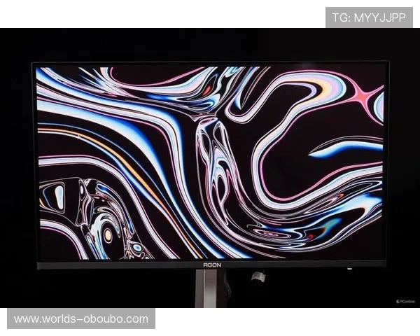 AG与欧博平台的规模对比，哪一个在行业中更具领导地位和发展潜力