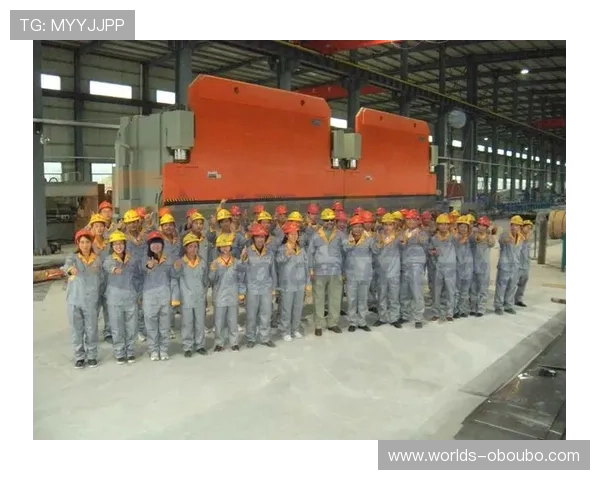 ABG欧博:品牌历史与企业文化介绍,彰显其在行业中的领先地位与发展愿景 ABG欧博:品牌历史与企业文化介绍,彰显其在行业中的领先地位与发展愿景