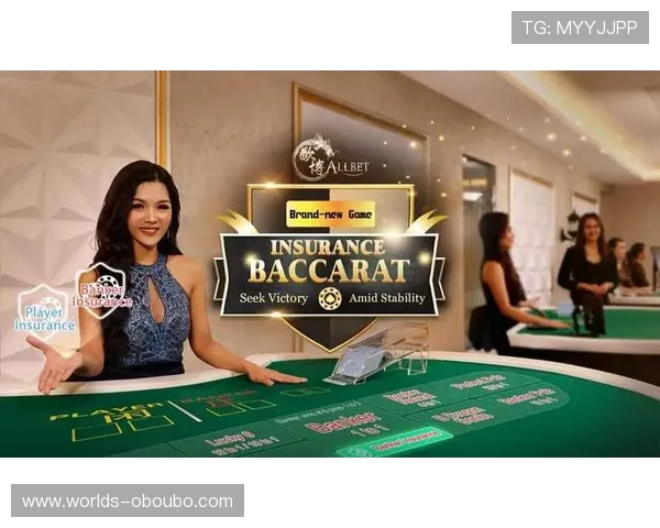 abg欧博手机版app支持多平台登录,随时随地畅享精彩游戏体验 abg欧博手机版app支持多平台登录,随时随地畅享精彩游戏体验