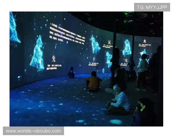 abg欧博旗舰版多彩灯光效果，营造沉浸式游戏氛围与视觉冲击