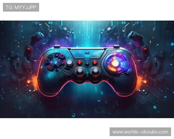 Abg欧博游戏官网如何快速注册账号与完善个人资料 Abg欧博游戏官网如何快速注册账号与完善个人资料