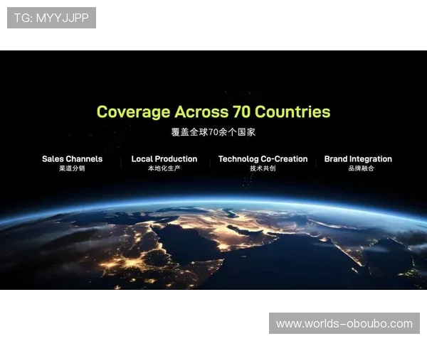 欧 博在国际市场的竞争策略分析,助力品牌实现全球化布局与持续增长 欧 博在国际市场的竞争策略分析,助力品牌实现全球化布局与持续增长