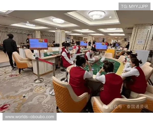 下载欧博真人客户端,开启高品质的真人赌场娱乐新体验 下载欧博真人客户端,开启高品质的真人赌场娱乐新体验