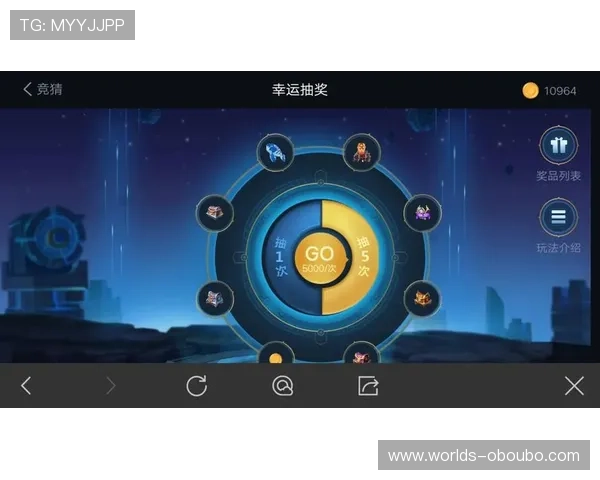 欧博abgAB平台的优惠活动与奖励机制,助你轻松赢取更多彩金奖励 欧博abgAB平台的优惠活动与奖励机制,助你轻松赢取更多彩金奖励