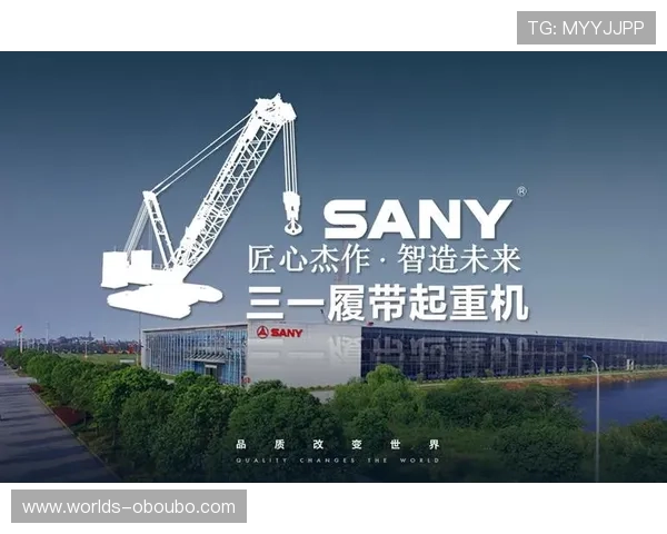 欧博abg官网优惠活动最新资讯及参与方式介绍