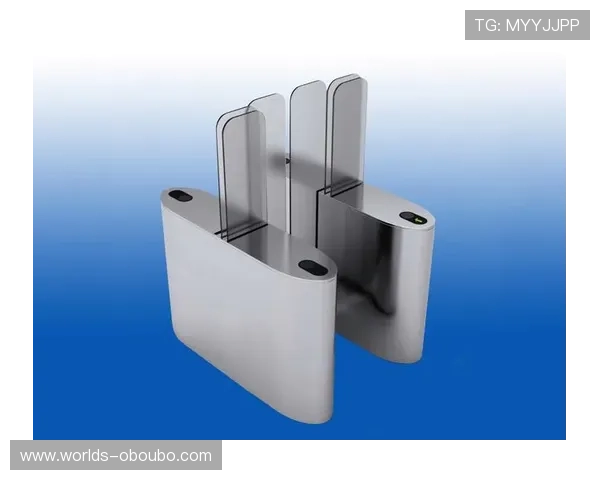 欧博abg官网手机版操作指南,移动端畅玩体验优化与操作流程详解 欧博abg官网手机版操作指南,移动端畅玩体验优化与操作流程详解