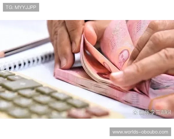 欧博abg官网赌场便捷的存取款方式，支持多种支付渠道，快速到账无忧