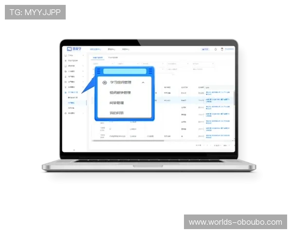 欧博abg登录界面优化升级带来更流畅的用户体验提升登录效率的最新技术应用 欧博abg登录界面优化升级带来更流畅的用户体验提升登录效率的最新技术应用