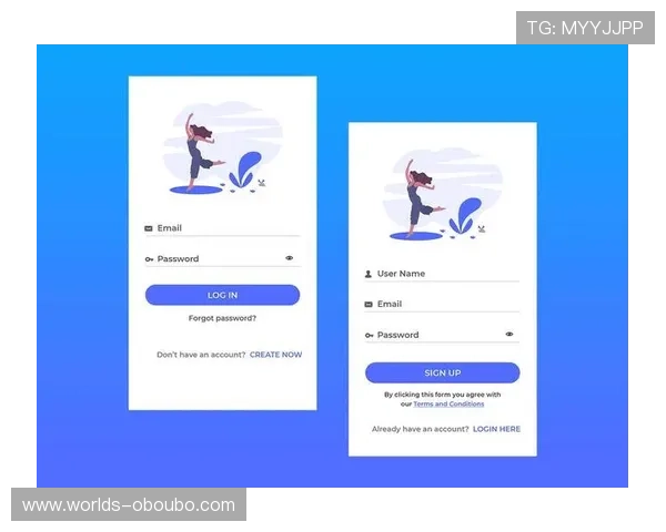 欧博app快速登录界面操作指南，新手也能轻松掌握