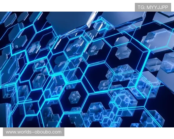 欧博abg支付方式多样化：支持的支付渠道及安全保障措施