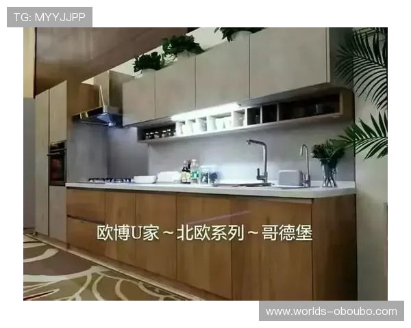 欧博u家官网产品分类与详细参数介绍,助你轻松找到心仪的家居产品