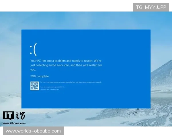 欧博一比一合作代理合作流程与操作指南详尽介绍