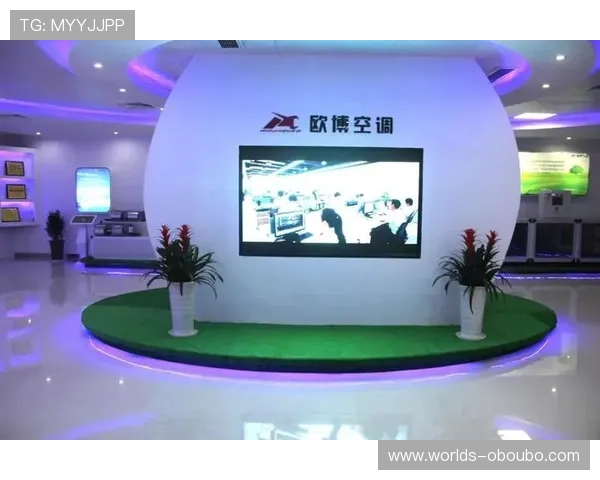 欧博代理合作：开启全新合作模式实现共赢发展