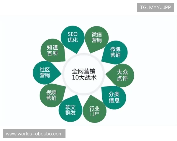 欧博代理如何快速入门及提升代理收益的实用技巧