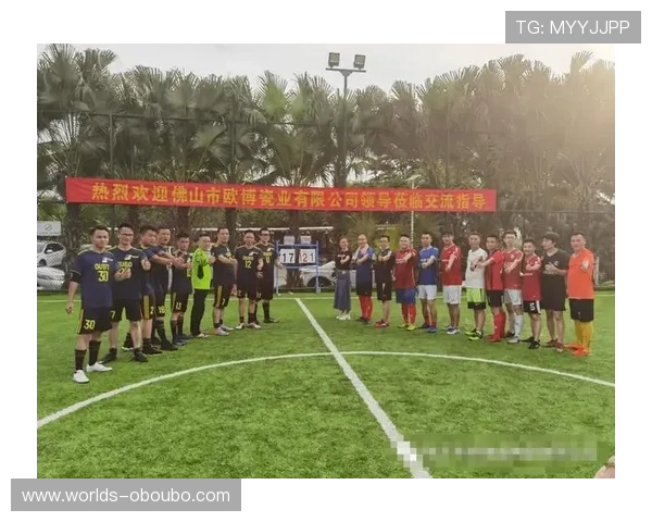 欧博代理平台全面解析:如何选择最可靠的合作伙伴