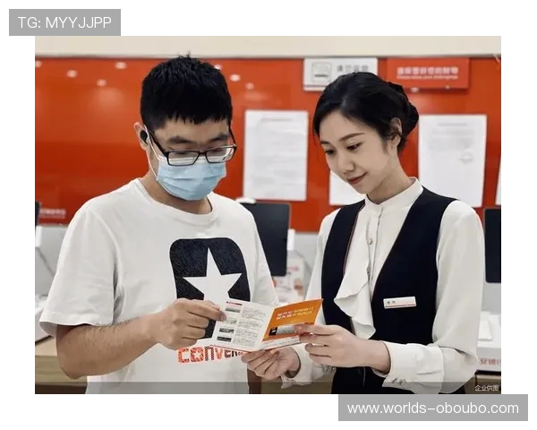 欧博代理开户流程简化步骤详解让你快速完成注册 欧博代理开户流程简化步骤详解让你快速完成注册