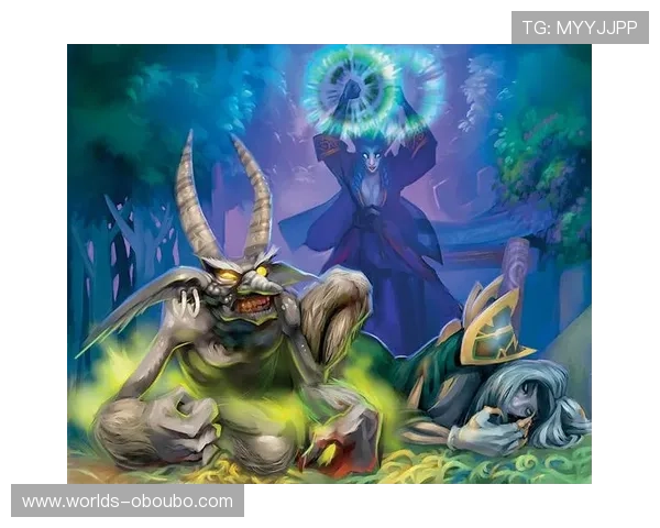 欧博会员登陆流程详解助你轻松进入游戏世界