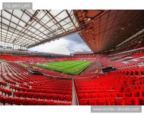 欧博体育娱乐:多样化的体育娱乐项目满足不同用户的多重需求 欧博体育娱乐:多样化的体育娱乐项目满足不同用户的多重需求