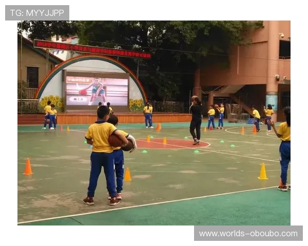 欧博体育app优惠活动与奖励机制，丰富您的体育娱乐生活