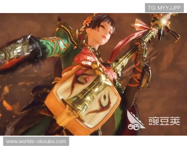 欧博官网入口游戏种类丰富，登录欧博官网入口畅玩多样精彩游戏体验