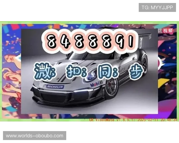 欧博官网代理：选择欧博官网代理的五大理由与优势分析