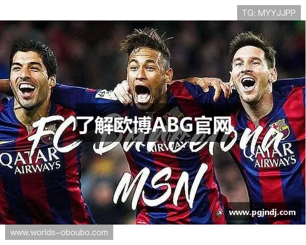 abg欧博app官网最新版本下载安装指南，全面解析abg欧博app官网的功能与特色