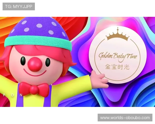 abg欧博手机版app优惠活动与福利礼包领取攻略，享受更多专属福利