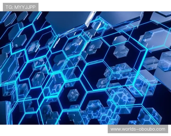 abg欧博游戏官网入口官方平台，开启畅快娱乐新体验，享受丰富的游戏资源