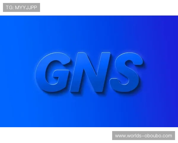 abg欧博登录账号安全措施，保障您的个人信息和资金安全