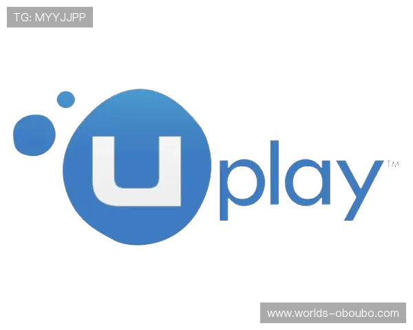 abg欧博登录客服支持多平台登录操作帮助用户顺利进入账户