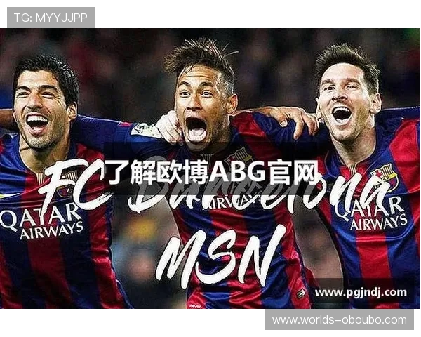 allbet欧博平台技术保障确保游戏公平公正运行体验 allbet欧博平台技术保障确保游戏公平公正运行体验