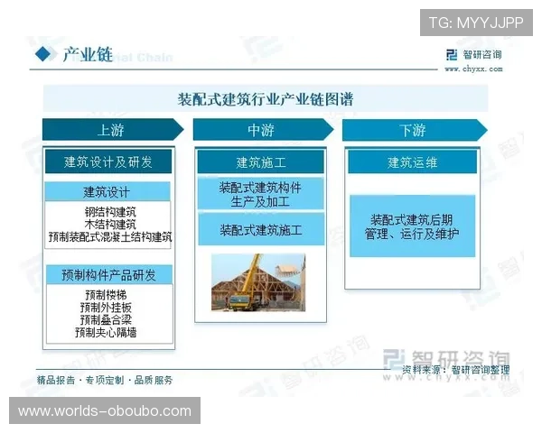 实现欧博管理流程全面优化的步骤与方法详解 实现欧博管理流程全面优化的步骤与方法详解