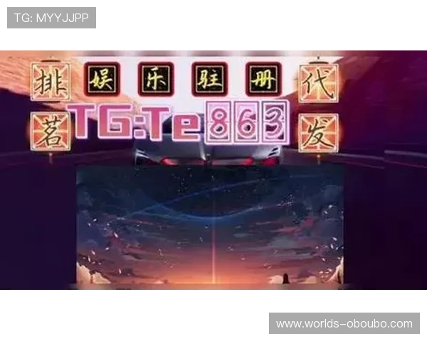 下载欧博真人客户端，随时随地畅享高品质的真人娱乐体验