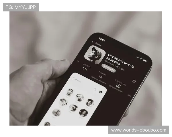 ab欧博app官网最新优惠活动，参与ab欧博app官网促销活动享受更多福利