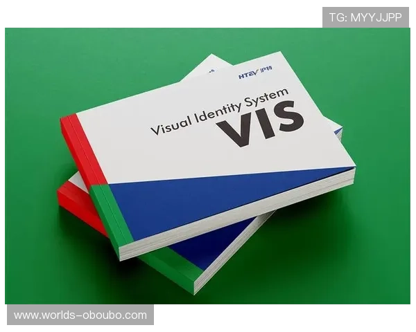 欧博abg代理一比一合作优势，丰富资源与优质服务助力代理快速占领市场