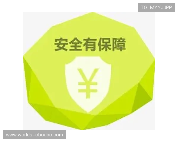 欧博2代下载安全保障措施，保障用户账号信息安全与隐私保护