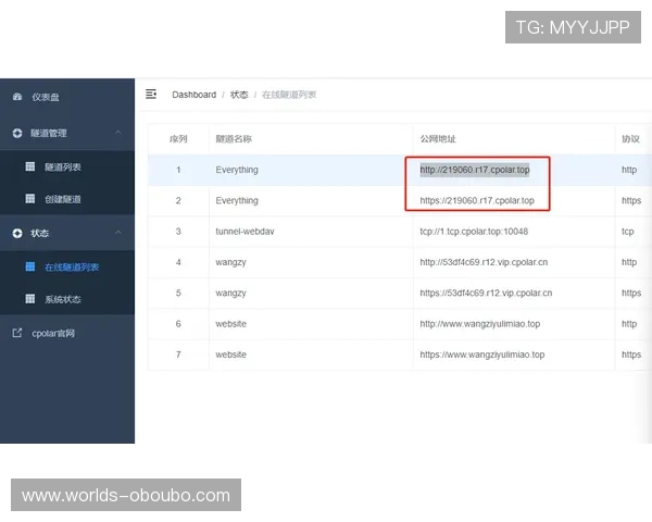欧博abg会员登录官网操作流程详解,轻松实现账号快速登录 欧博abg会员登录官网操作流程详解,轻松实现账号快速登录