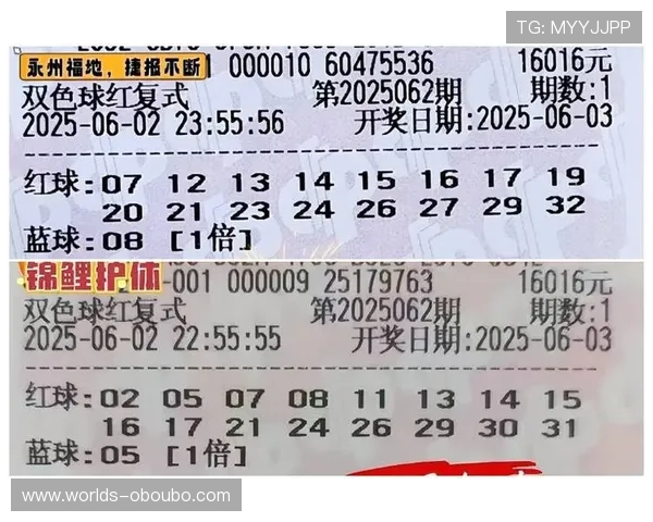 欧博abg官网投注官方入口推荐确保每一次投注都安全可靠 欧博abg官网投注官方入口推荐确保每一次投注都安全可靠