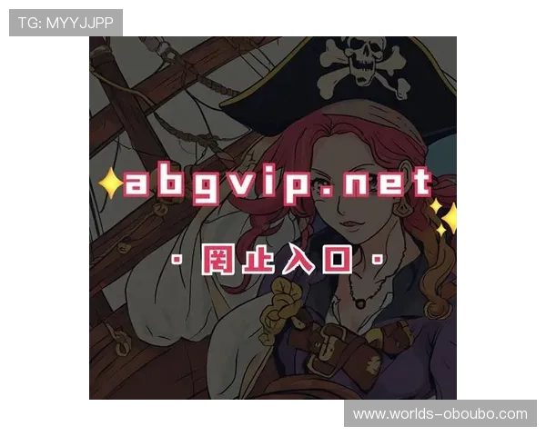 欧博abg官方登入口官方入口地址,方便玩家随时随地快速登录 欧博abg官方登入口官方入口地址,方便玩家随时随地快速登录