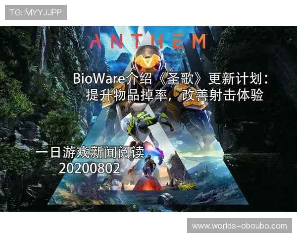 欧博abg游戏玩家心得分享，真实体验助你提升游戏水平与娱乐体验