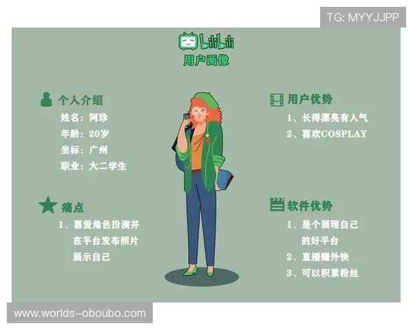 欧博abg手机版app用户评价与反馈,真实用户体验分享助你更好了解平台优势 欧博abg手机版app用户评价与反馈,真实用户体验分享助你更好了解平台优势