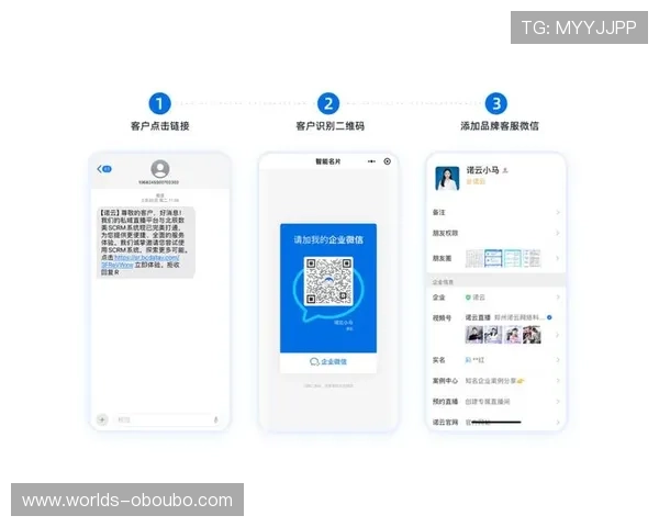 欧博abg客服微信账号获取途径,快速添加好友的实用技巧 欧博abg客服微信账号获取途径,快速添加好友的实用技巧