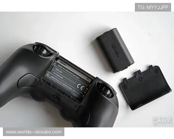 欧博abg登录常见问题及解决方法全面解析确保玩家顺利登录平台畅玩游戏 欧博abg登录常见问题及解决方法全面解析确保玩家顺利登录平台畅玩游戏