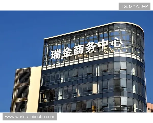 欧博abg官网登录入口官方入口地址及访问步骤详解让玩家轻松找到正确登录通道