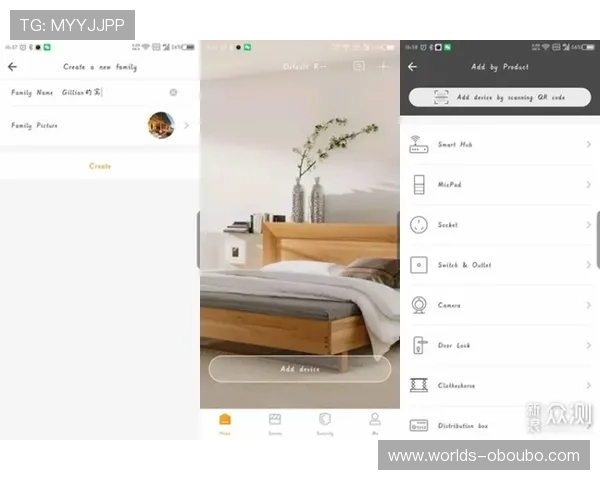 欧博app官网最新版本下载安装指南,全面解析欧博app官网的功能与优势 欧博app官网最新版本下载安装指南,全面解析欧博app官网的功能与优势