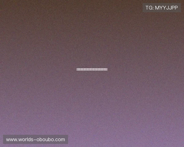 欧博一手代理合作案例分享成功经验值得借鉴 欧博一手代理合作案例分享成功经验值得借鉴