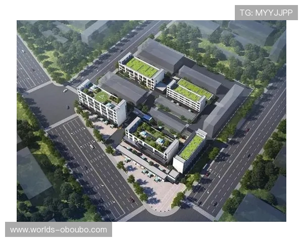 欧博东方：结合科技与文化推动娱乐产业持续发展的战略布局